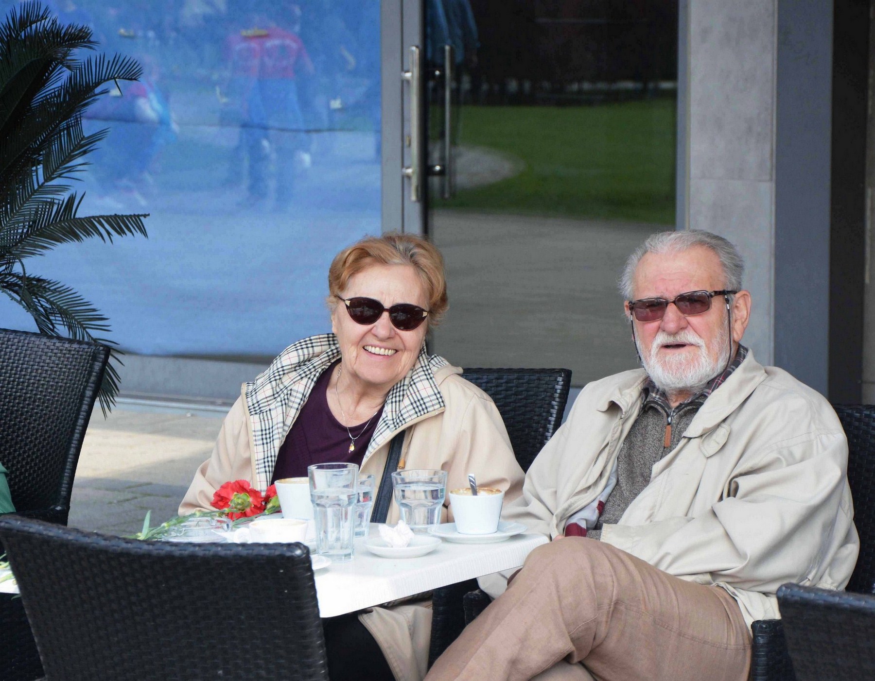 Zaprešić 1 svibnja 2017 1